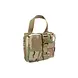 Specna Arms Small Breakaway First Aid Kit Multicam