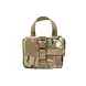 Specna Arms Small Breakaway First Aid Kit Multicam
