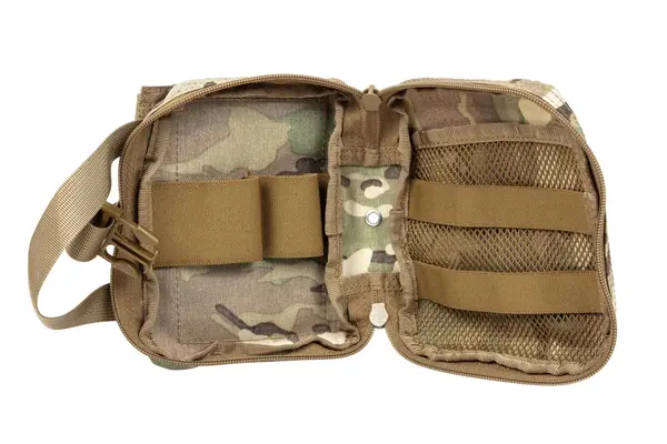 Specna Arms Small Breakaway First Aid Kit Multicam