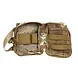 Specna Arms Small Breakaway First Aid Kit Multicam