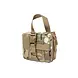 Specna Arms Small Breakaway First Aid Kit Multicam