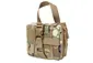 Small Breakaway First Aid Kit Multicam