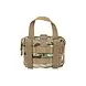 Specna Arms Small Breakaway First Aid Kit Multicam