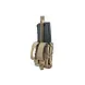 Specna Arms Single Open Mag  Pouches  AR/AK  Multicam