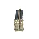 Specna Arms Single Open Mag  Pouches  AR/AK  Multicam