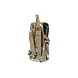 Specna Arms Tactical Double Universal Magazine Pouche  Multicam