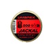 Umarex 4.5mm Jackal Pointed Pellets 0.53g 500rds Umarex 4.5mm Jackal Pointed Pellets 0.53g 500rds