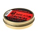 Umarex 4.5mm Jackal Pointed Pellets 0.53g 500rds Umarex 4.5mm Jackal Pointed Pellets 0.53g 500rds