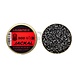 Umarex 4.5mm Jackal Pointed Pellets 0.53g 500rds Umarex 4.5mm Jackal Pointed Pellets 0.53g 500rds