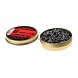 Umarex 4.5mm Jackal Pointed Pellets 0.53g 500rds Umarex 4.5mm Jackal Pointed Pellets 0.53g 500rds