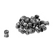 Umarex 4.5mm Jackal Pointed Pellets 0.53g 500rds Umarex 4.5mm Jackal Pointed Pellets 0.53g 500rds