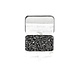 Umarex 4.5mm Mr. Shoty Flathead Pellets 0.58g 450rds Umarex 4.5mm Mr. Shoty Flathead Pellets 0.58g 450rds