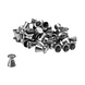 Umarex 4.5mm Mr. Shoty Flathead Pellets 0.58g 450rds Umarex 4.5mm Mr. Shoty Flathead Pellets 0.58g 450rds