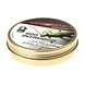 Umarex 4.5mm Intruder Pointed Pellets 0.53g 500rds