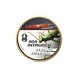 Umarex 4.5mm Intruder Pointed Pellets 0.53g 500rds
