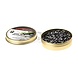 Umarex 4.5mm Intruder Pointed Pellets 0.53g 500rds