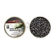 Umarex 4.5mm Intruder Pointed Pellets 0.53g 500rds
