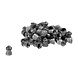Umarex 4.5mm Intruder Pointed Pellets 0.53g 500rds