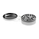 Walther Hyperdome 5.5 mm Domed Pellets 0.71g 150rds Walther Hyperdome 5.5 mm Domed Pellets 0.71g 150rds