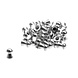 Walther Hyperdome 5.5 mm Domed Pellets 0.71g 150rds Walther Hyperdome 5.5 mm Domed Pellets 0.71g 150rds