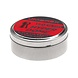 Walther Hyperdome 5.5 mm Domed Pellets 0.71g 150rds Walther Hyperdome 5.5 mm Domed Pellets 0.71g 150rds