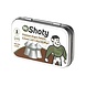 Walther Mr. Shoty Pointed 5.5 mm Pointed Pellets 1.1g 225rds Walther Mr. Shoty Pointed 5.5 mm Pointed Pellets 1.1g 225rds