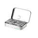 Walther Mr. Shoty Pointed 5.5 mm Pointed Pellets 1.1g 225rds Walther Mr. Shoty Pointed 5.5 mm Pointed Pellets 1.1g 225rds