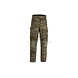 Invader Gear Predator Combat Pant Spanish Digital Woodland Invader Gear Predator Combat Pant Spanish Digital Woodland