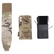 Warrior Assault Systems Laser-Cut Adaptive Mag Pouch AMP5 (5.56mm) Multicam Warrior Assault Systems Laser-Cut Adaptive Mag Pouch AMP5 (5.56mm) Multicam