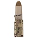 Warrior Assault Systems Laser-Cut Adaptive Mag Pouch AMP5 (5.56mm) Multicam Warrior Assault Systems Laser-Cut Adaptive Mag Pouch AMP5 (5.56mm) Multicam