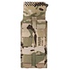 Warrior Assault Systems Laser-Cut Adaptive Mag Pouch AMP5 (5.56mm) Multicam Warrior Assault Systems Laser-Cut Adaptive Mag Pouch AMP5 (5.56mm) Multicam