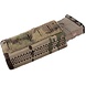 Warrior Assault Systems Laser-Cut Adaptive Mag Pouch AMP5 (5.56mm) Multicam Warrior Assault Systems Laser-Cut Adaptive Mag Pouch AMP5 (5.56mm) Multicam