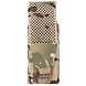 Warrior Assault Systems Laser-Cut Adaptive Mag Pouch AMP5 (5.56mm) Multicam Warrior Assault Systems Laser-Cut Adaptive Mag Pouch AMP5 (5.56mm) Multicam