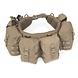 Warrior Assault Systems PLB Belt MK4 Set Coyote Warrior Assault Systems PLB Belt MK4 Set Coyote