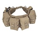 Warrior Assault Systems PLB Belt MK4 Set Coyote Warrior Assault Systems PLB Belt MK4 Set Coyote