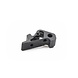 TTi Airsoft Victor Tactical Trigger for AAP01 /TP22/Glock Black TTi Airsoft Victor Tactical Trigger for AAP01 /TP22/Glock Black