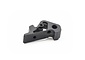 Victor Tactical Trigger for AAP01 /TP22/Glock Black Victor Tactical Trigger for AAP01 /TP22/Glock Black