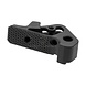 TTi Airsoft Victor Tactical Trigger for AAP01 /TP22/Glock Black TTi Airsoft Victor Tactical Trigger for AAP01 /TP22/Glock Black