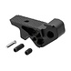 TTi Airsoft Victor Tactical Trigger for AAP01 /TP22/Glock Black TTi Airsoft Victor Tactical Trigger for AAP01 /TP22/Glock Black