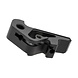 TTi Airsoft Victor Tactical Trigger for AAP01 /TP22/Glock Black TTi Airsoft Victor Tactical Trigger for AAP01 /TP22/Glock Black