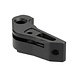 TTi Airsoft Tactical Adjustable Trigger for AAP01 Black TTi Airsoft Tactical Adjustable Trigger for AAP01 Black