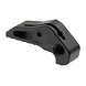 TTi Airsoft Tactical Adjustable Trigger for AAP01 Black TTi Airsoft Tactical Adjustable Trigger for AAP01 Black