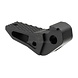 TTi Airsoft Tactical Adjustable Trigger for AAP01 Black TTi Airsoft Tactical Adjustable Trigger for AAP01 Black