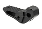Tactical Adjustable Trigger for AAP01 Black Tactical Adjustable Trigger for AAP01 Black