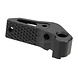 TTi Airsoft Tactical Adjustable Trigger for AAP01 Black TTi Airsoft Tactical Adjustable Trigger for AAP01 Black