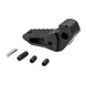 TTi Airsoft Tactical Adjustable Trigger for AAP01 Black TTi Airsoft Tactical Adjustable Trigger for AAP01 Black