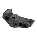 TTi Airsoft Tactical Adjustable Trigger for AAP01 Black TTi Airsoft Tactical Adjustable Trigger for AAP01 Black