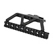 Metal AK Side Mount Base Metal AK Side Mount Base