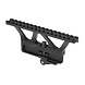 Metal AK Side Mount Base Metal AK Side Mount Base