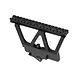 Metal AK Side Mount Base Metal AK Side Mount Base
